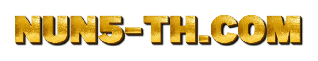 nun5-Logo