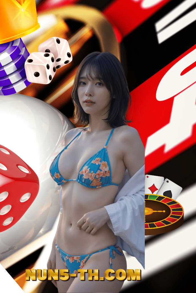 nun5